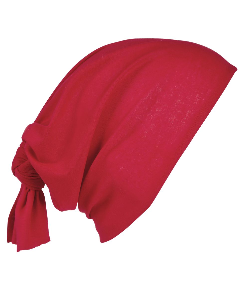 SOL'S BOLT - Occifloc