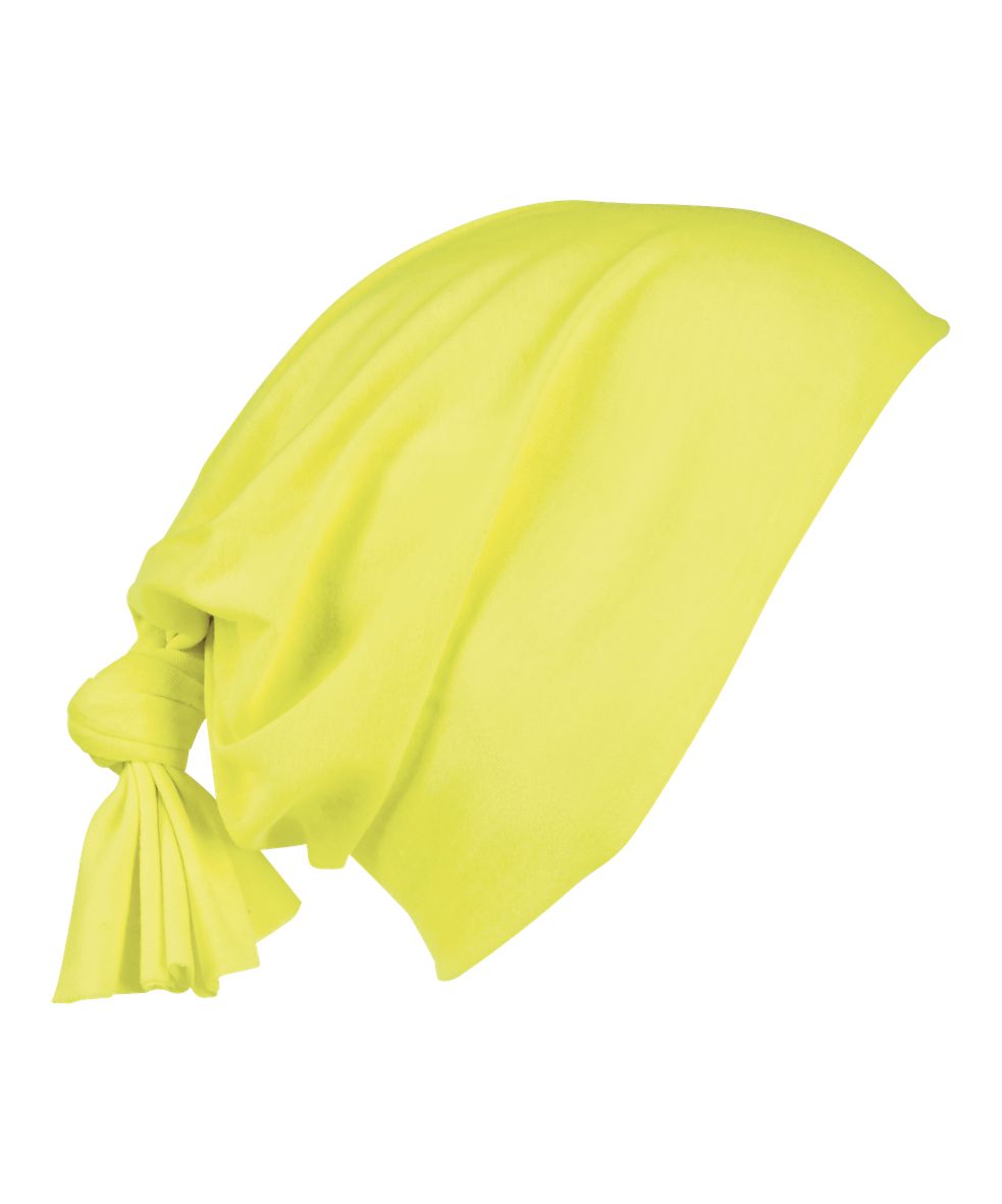 SOL'S BOLT - Occifloc