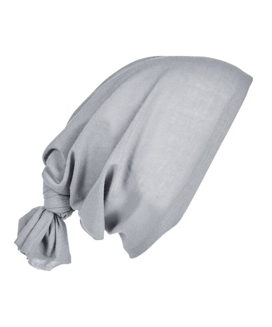 SOL'S BOLT - Occifloc