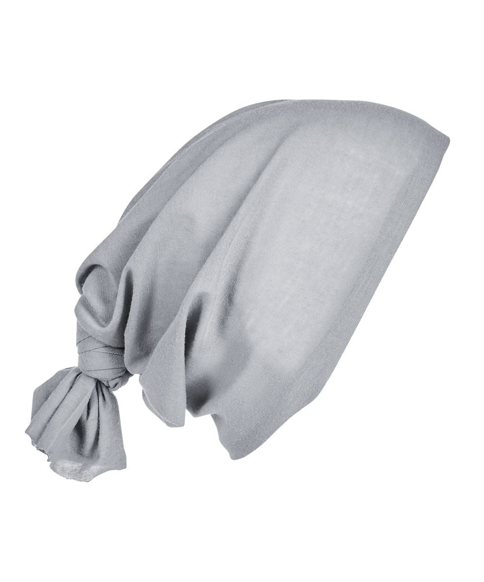 SOL'S BOLT - Occifloc