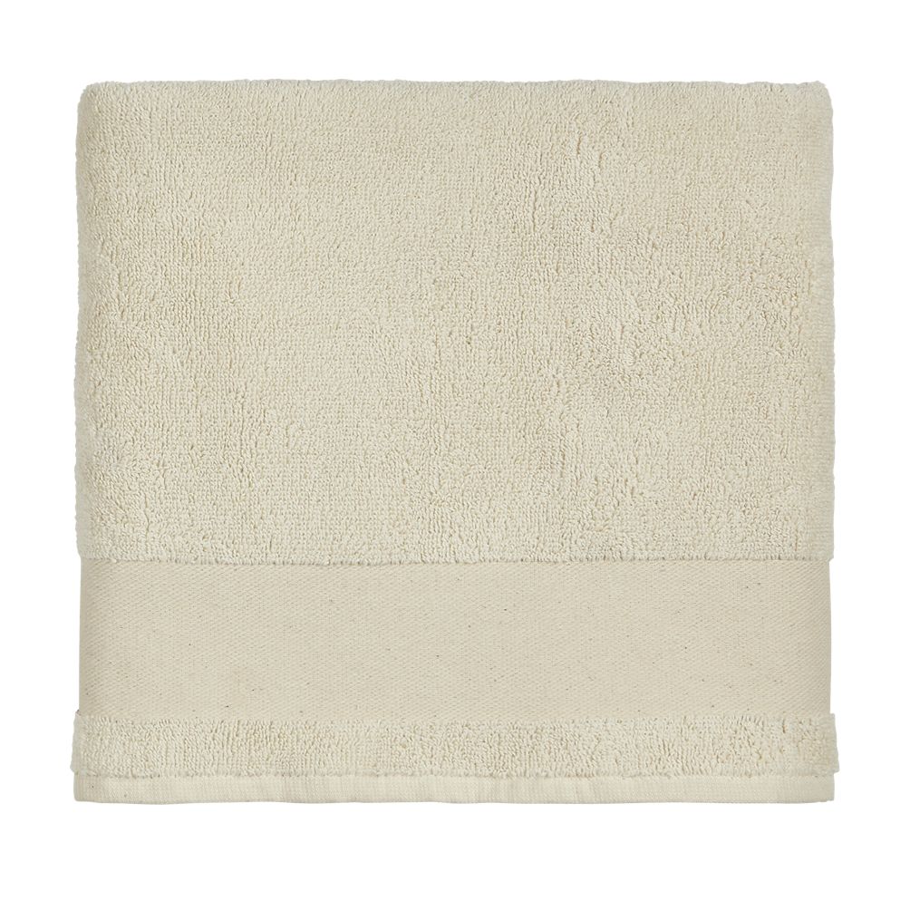 SOL'S PENINSULA 50 - Occifloc