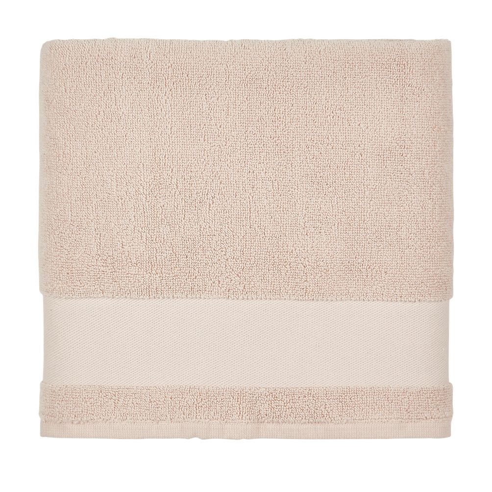 SOL'S PENINSULA 50 - Occifloc