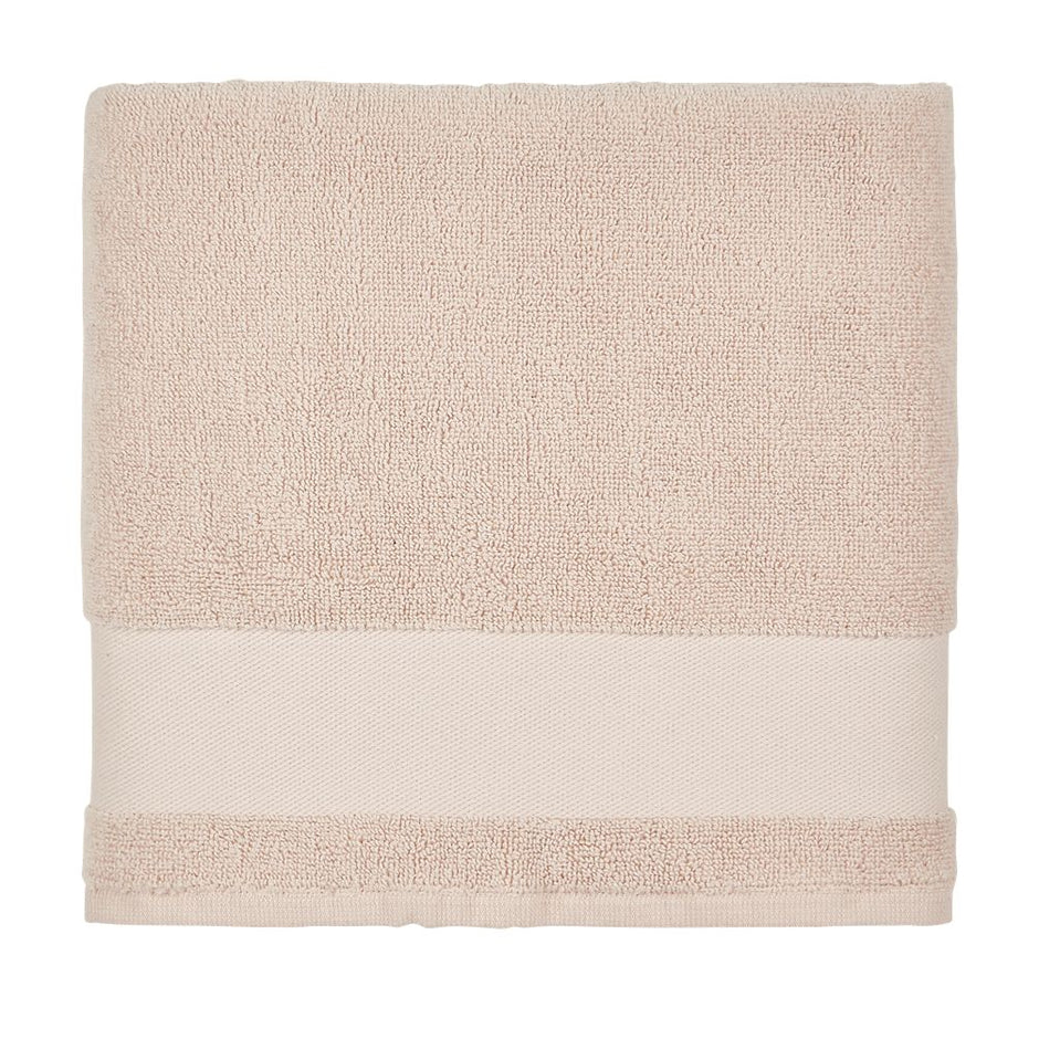 SOL'S PENINSULA 50 - Occifloc