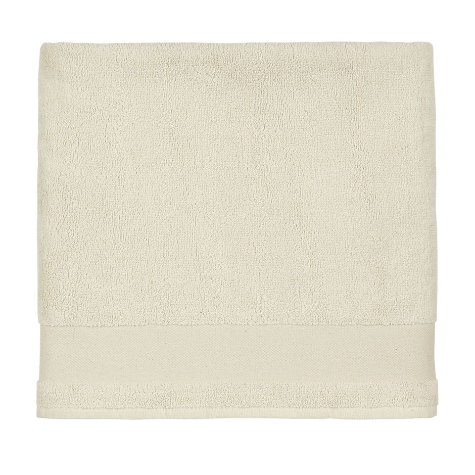 SOL'S PENINSULA 70 - Occifloc