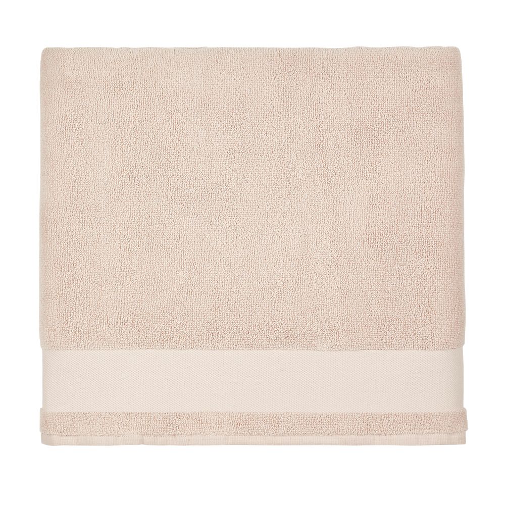 SOL'S PENINSULA 70 - Occifloc