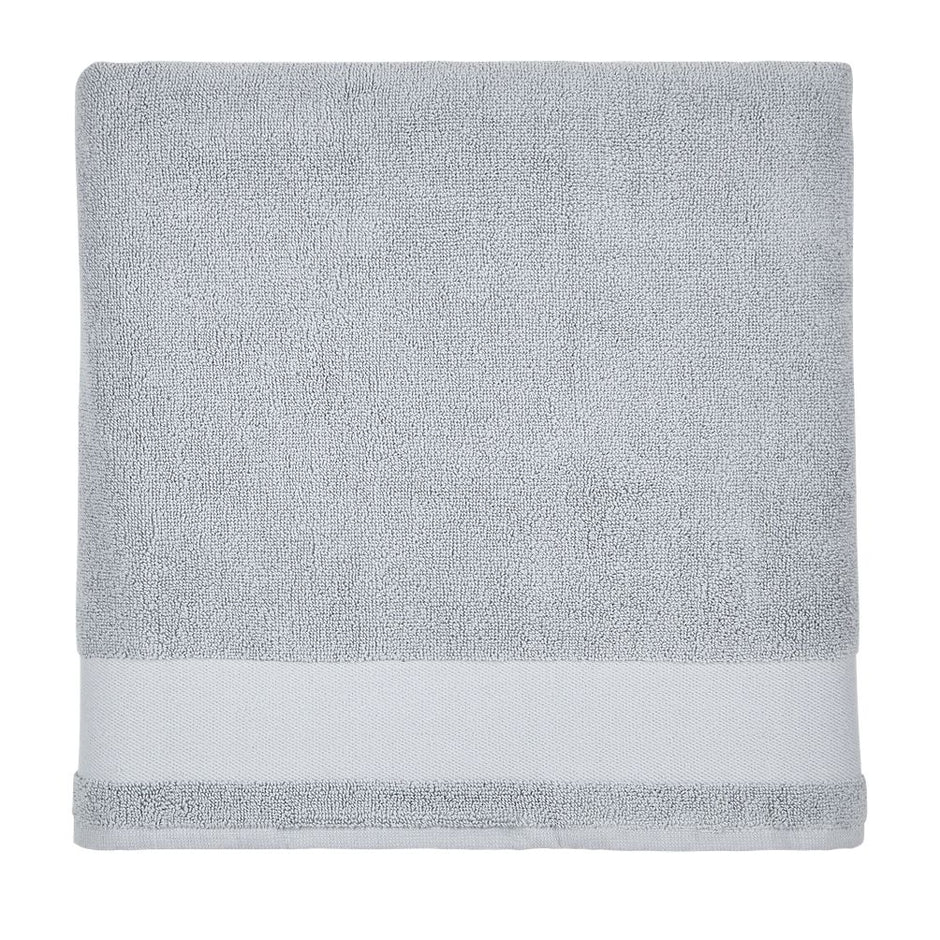 SOL'S PENINSULA 70 - Occifloc