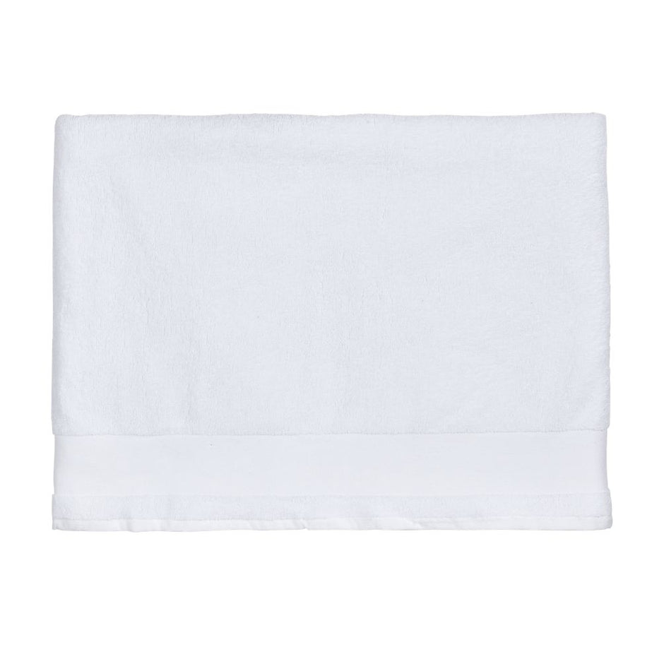 SOL'S PENINSULA 100 - Occifloc