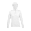 Sweat SOL'S SPENCER WOMEN - Occifloc
