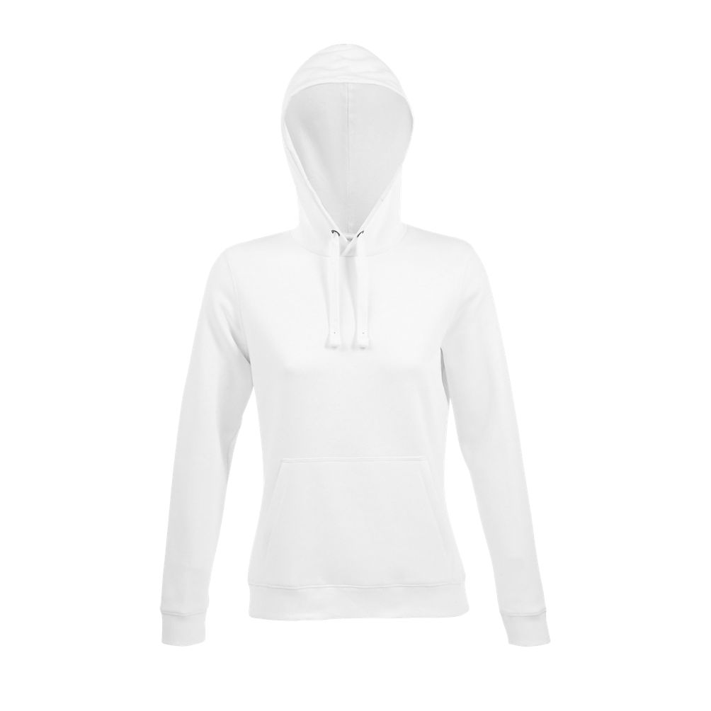 Sweat SOL'S SPENCER WOMEN - Occifloc