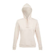 Sweat SOL'S SPENCER WOMEN - Occifloc