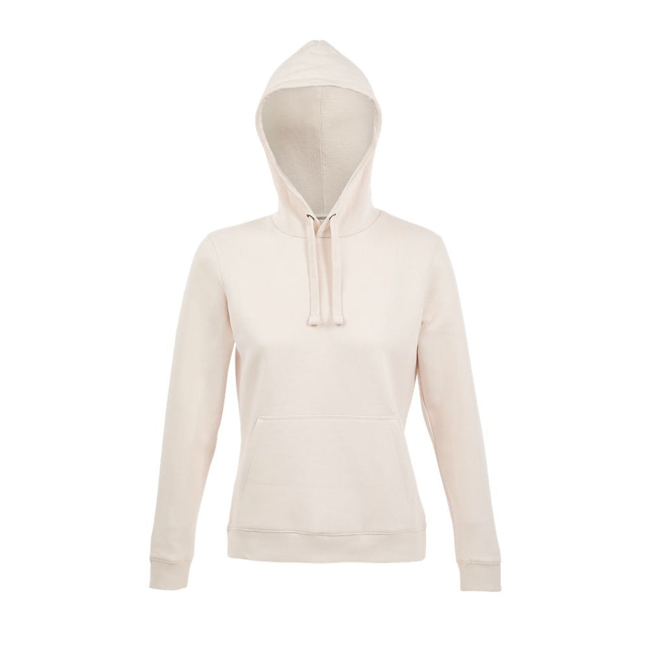 Sweat SOL'S SPENCER WOMEN - Occifloc