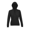 Sweat SOL'S SPENCER WOMEN - Occifloc