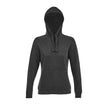 Sweat SOL'S SPENCER WOMEN - Occifloc