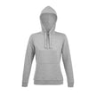 Sweat SOL'S SPENCER WOMEN - Occifloc