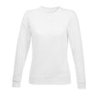 Sweat SOL'S SULLY WOMEN - Occifloc