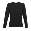 Sweat SOL'S SULLY WOMEN - Occifloc