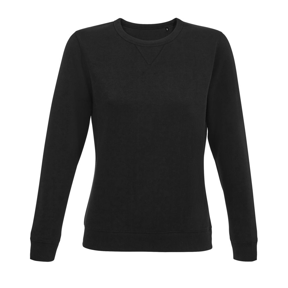 Sweat SOL'S SULLY WOMEN - Occifloc