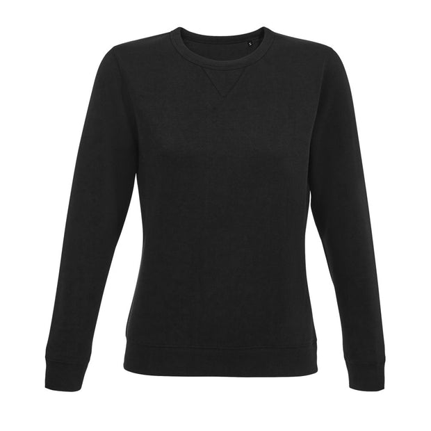 Sweat SOL'S SULLY WOMEN - Occifloc