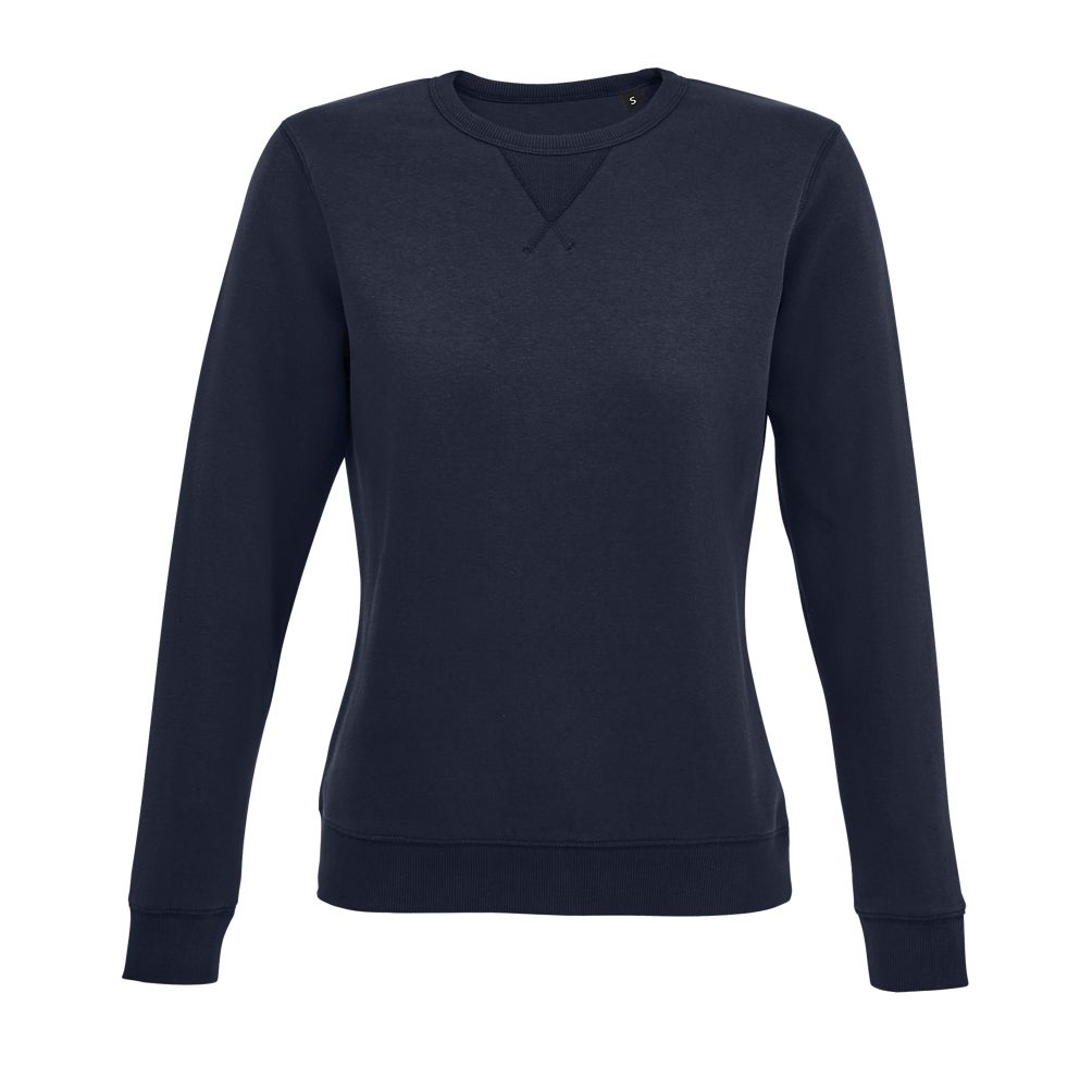 Sweat SOL'S SULLY WOMEN - Occifloc