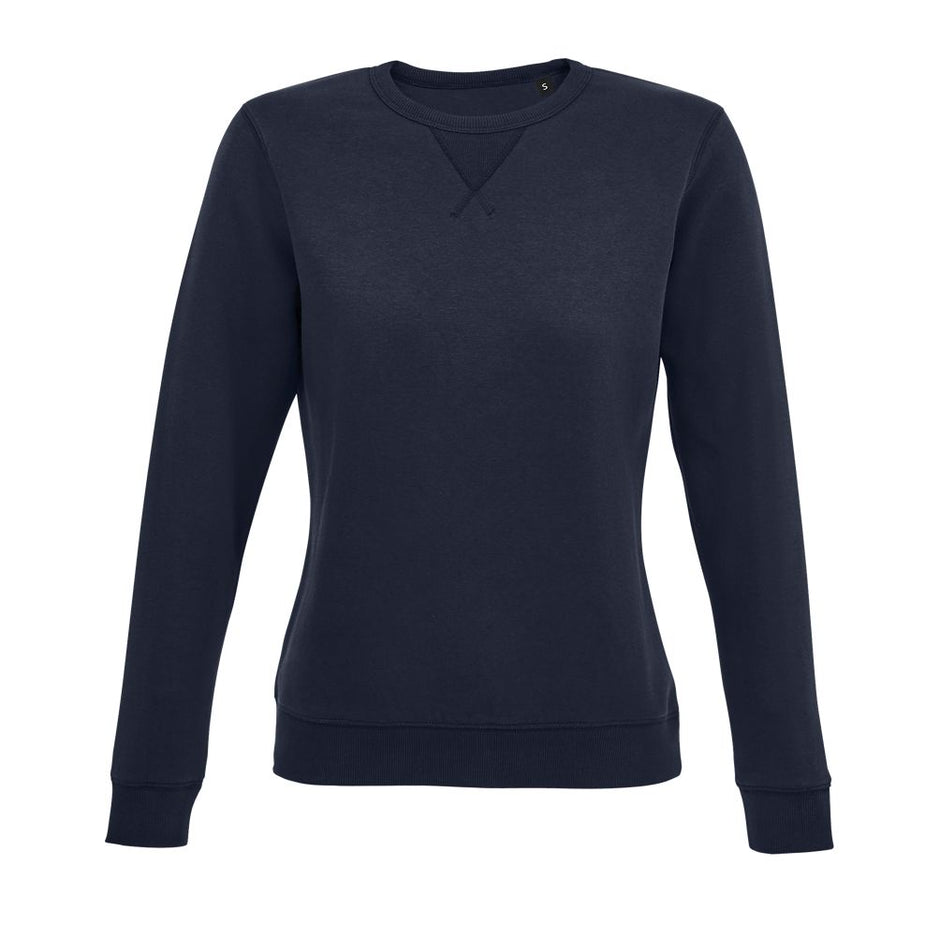 Sweat SOL'S SULLY WOMEN - Occifloc