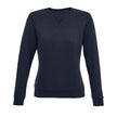 Sweat SOL'S SULLY WOMEN - Occifloc