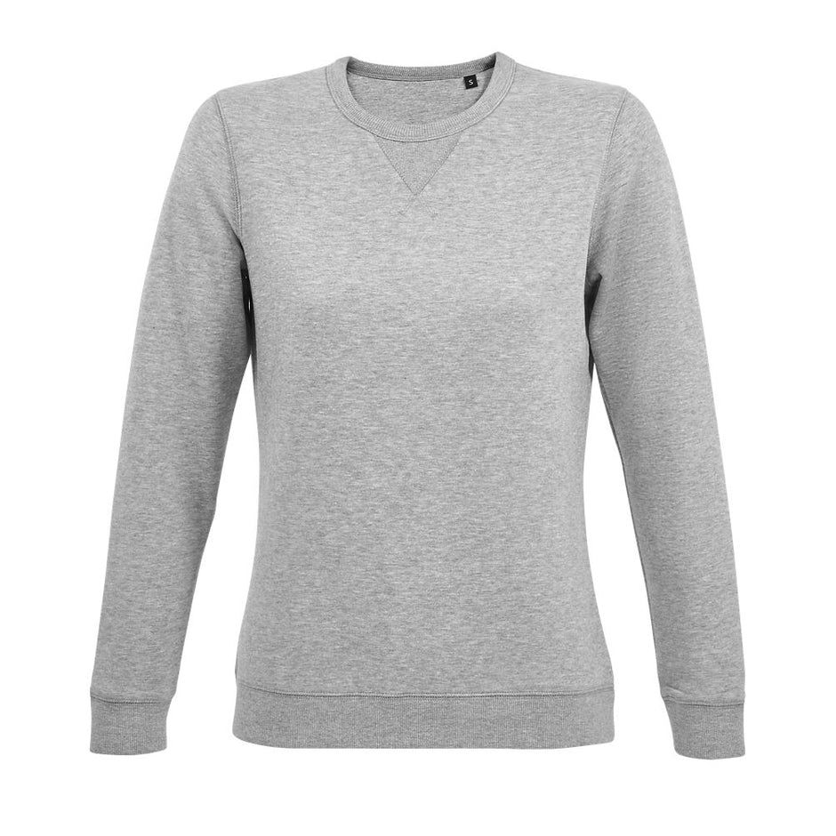 Sweat SOL'S SULLY WOMEN - Occifloc