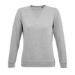 Sweat SOL'S SULLY WOMEN - Occifloc