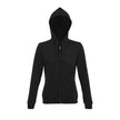 Sweat SOL'S SPIKE WOMEN - Occifloc