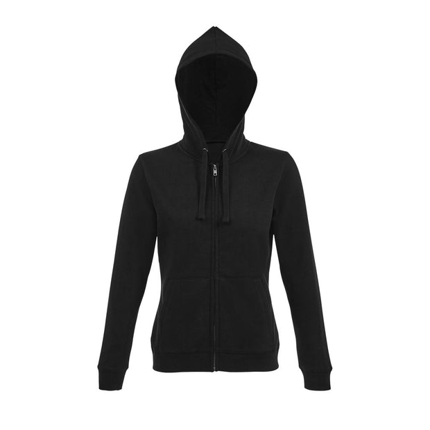 Sweat SOL'S SPIKE WOMEN - Occifloc