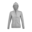Sweat SOL'S SPIKE WOMEN - Occifloc