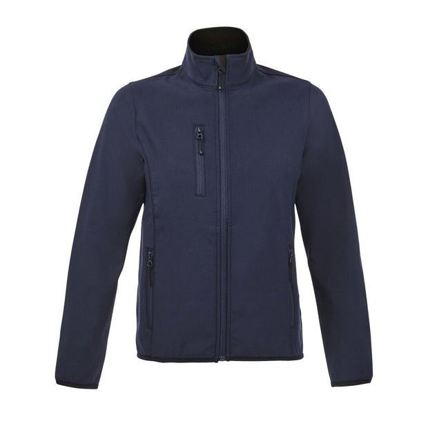 Softshell SOL'S RADIAN WOMEN - Occifloc