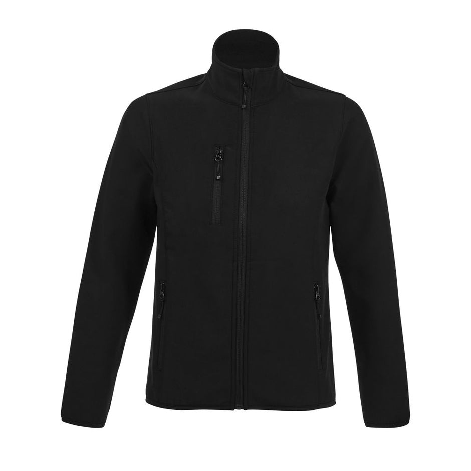 Softshell SOL'S RADIAN WOMEN - Occifloc