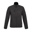Softshell SOL'S RADIAN WOMEN - Occifloc