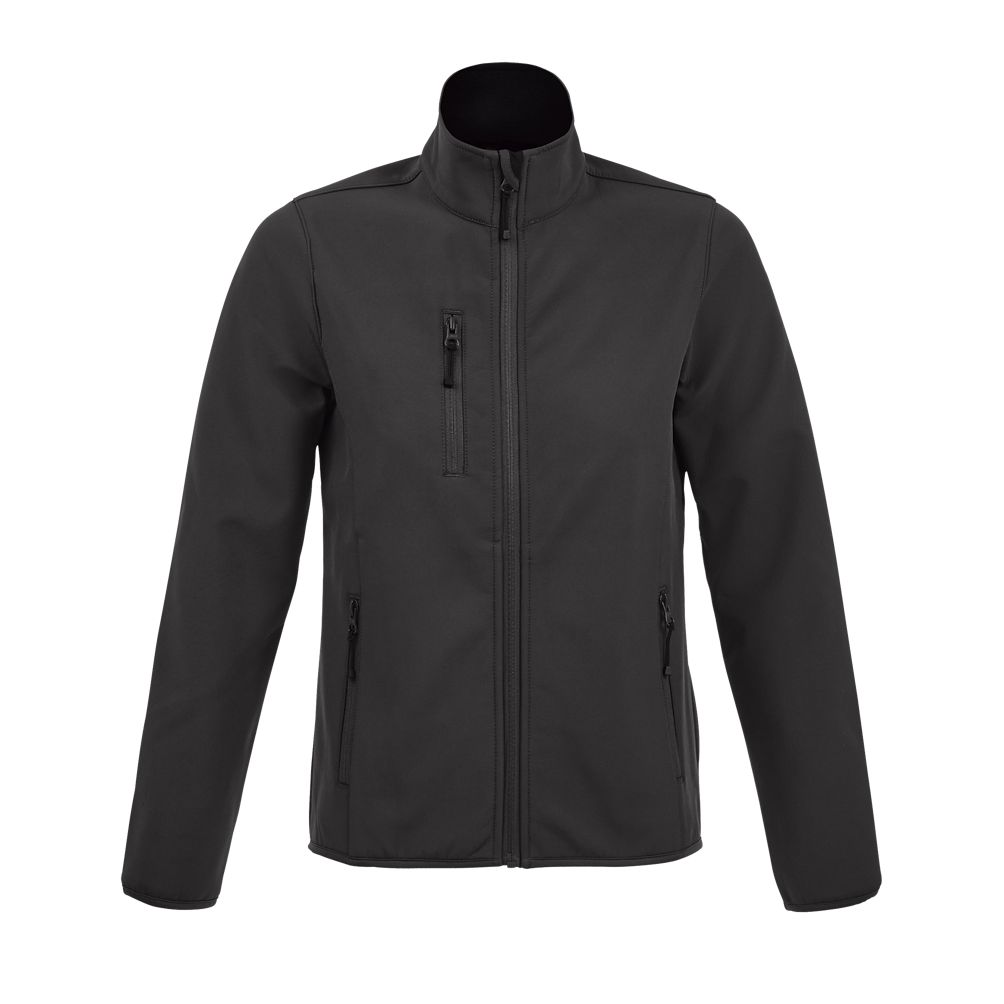 Softshell SOL'S RADIAN WOMEN - Occifloc