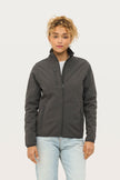 Veste Softshell SOL'S RADIAN Femme, polyester.