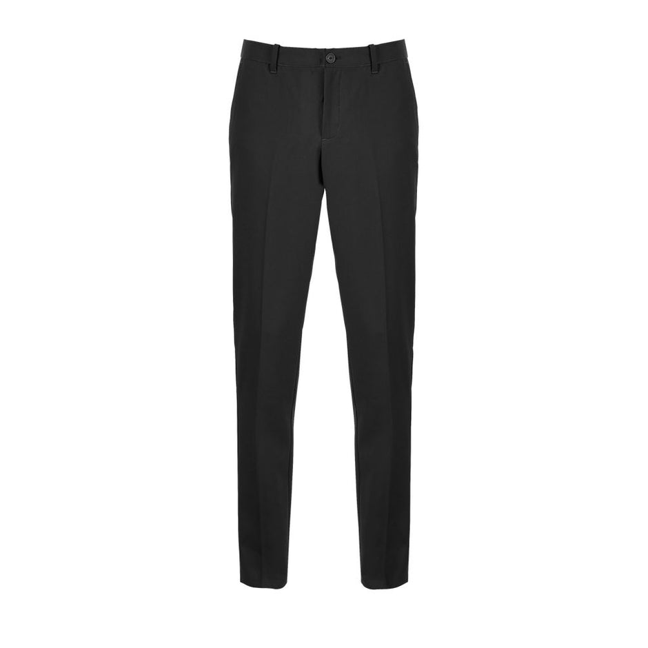 Pantalon NEOBLU GABIN MEN - Occifloc