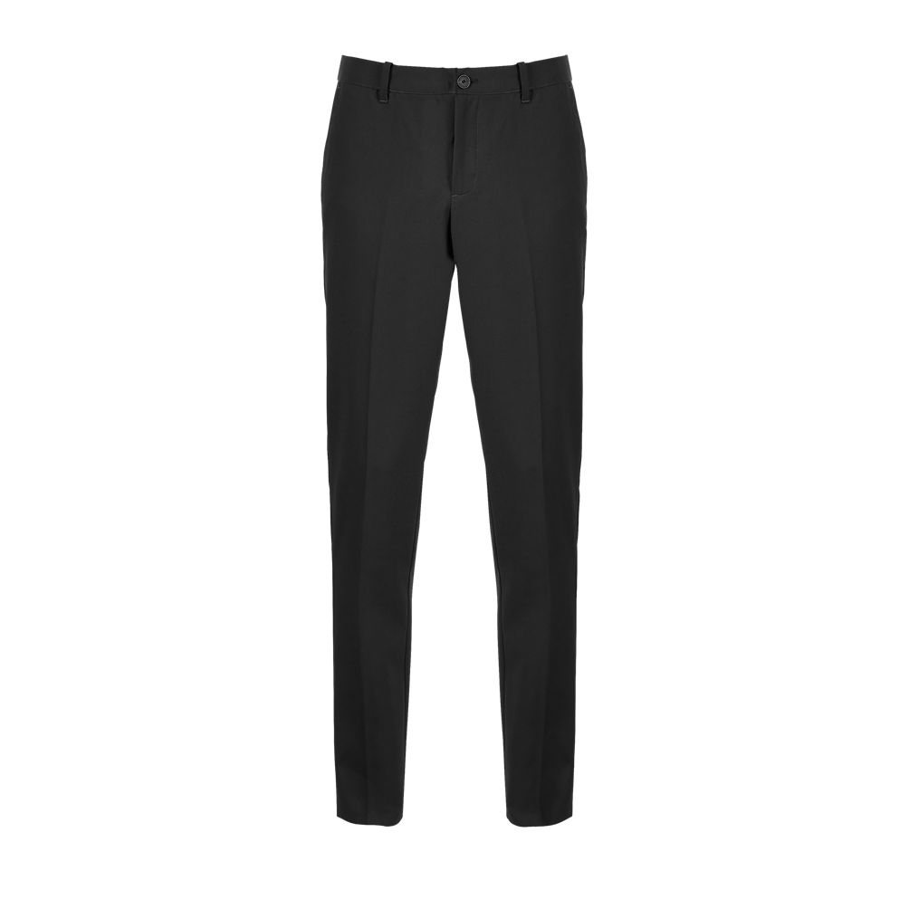Pantalon NEOBLU GABIN MEN - Occifloc