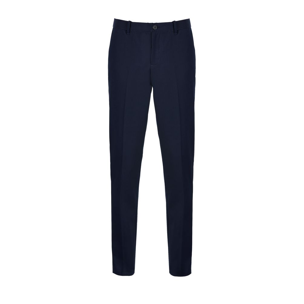 Pantalon NEOBLU GABIN MEN - Occifloc