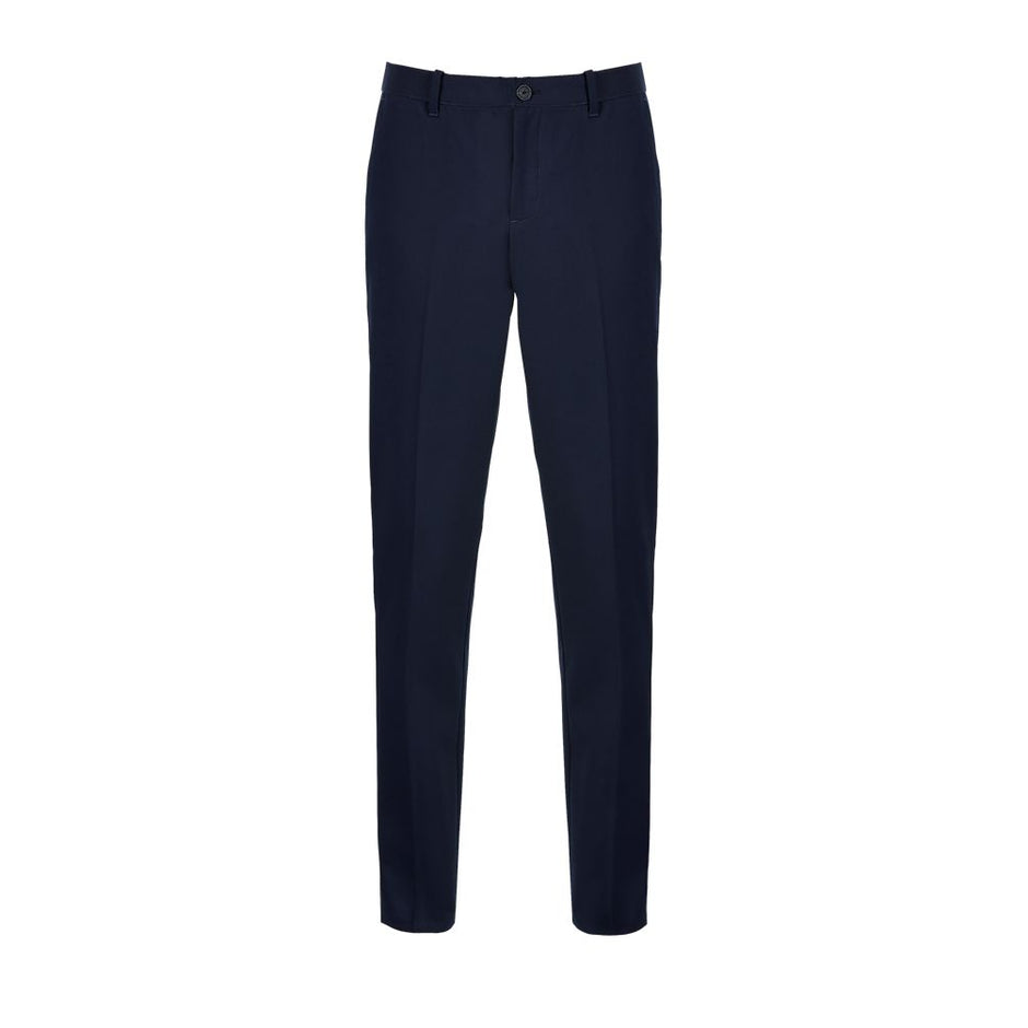 Pantalon NEOBLU GABIN MEN - Occifloc