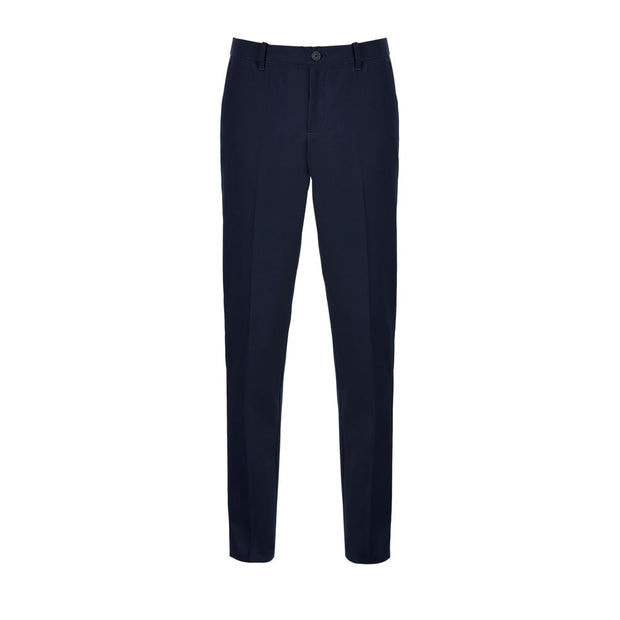 Pantalon NEOBLU GABIN MEN - Occifloc