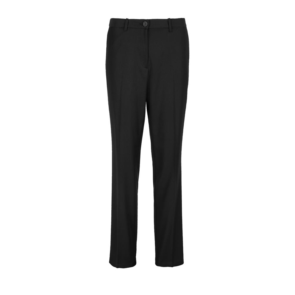 Pantalon NEOBLU GABIN WOMEN - Occifloc