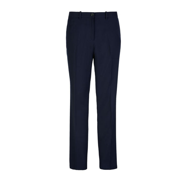 Pantalon NEOBLU GABIN WOMEN - Occifloc