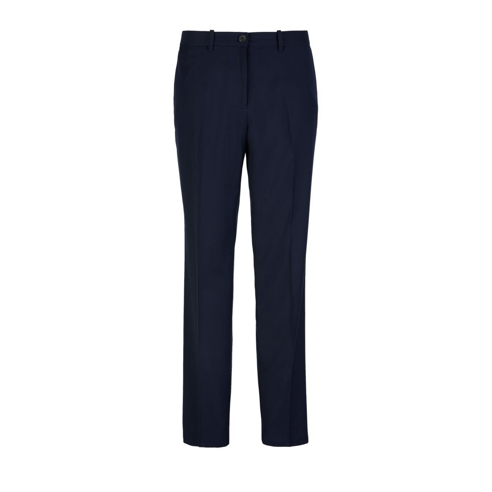 Pantalon NEOBLU GABIN WOMEN - Occifloc