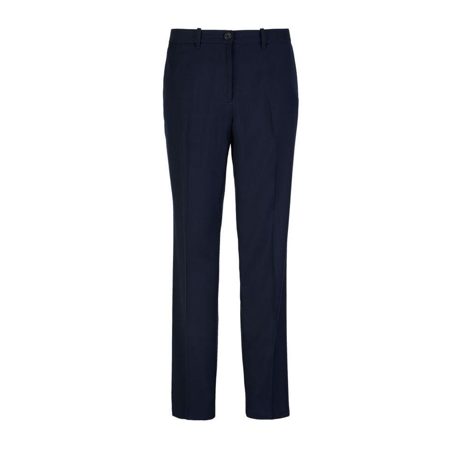 Pantalon NEOBLU GABIN WOMEN - Occifloc