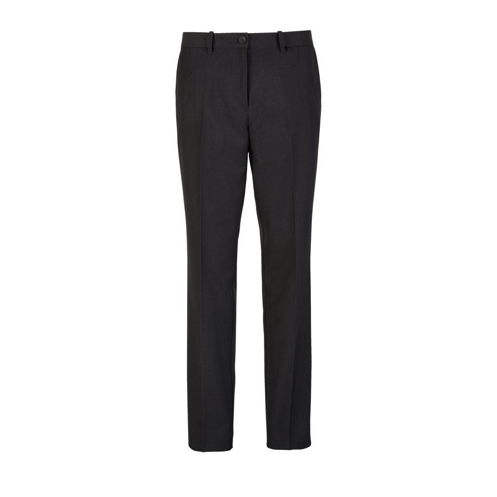 Pantalon NEOBLU GABIN WOMEN - Occifloc