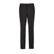 Pantalon NEOBLU GABIN WOMEN - Occifloc