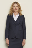 Veste de costume femme NEOBLU MARIUS, élégante