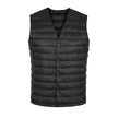 Bodywarmer NEOBLU ARTHUR MEN - Occifloc