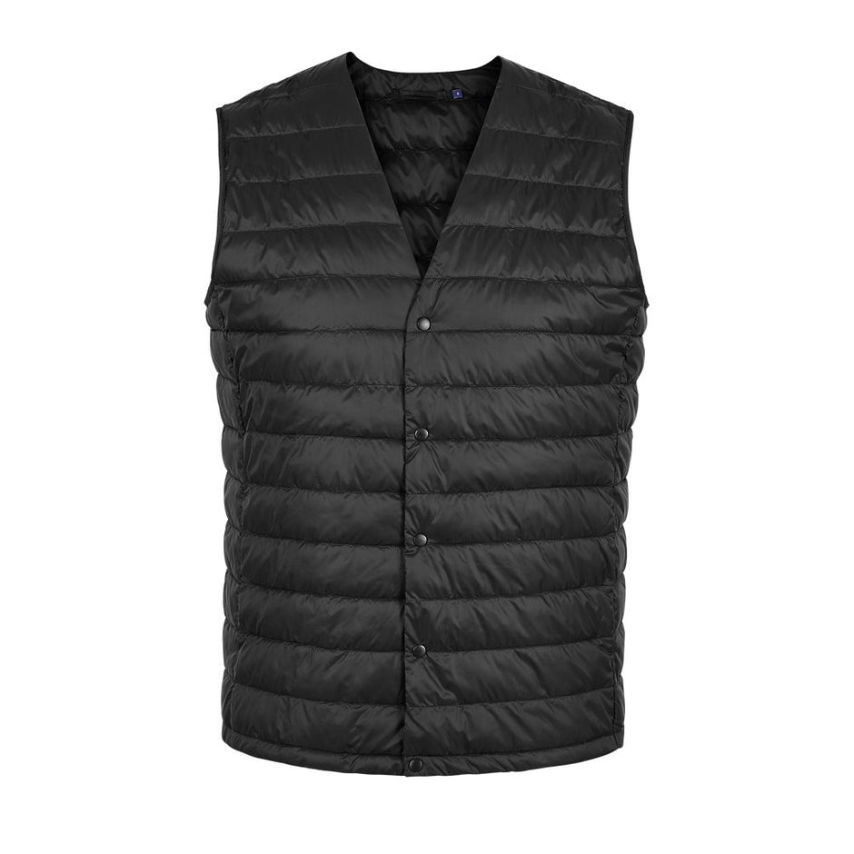 Bodywarmer NEOBLU ARTHUR MEN - Occifloc