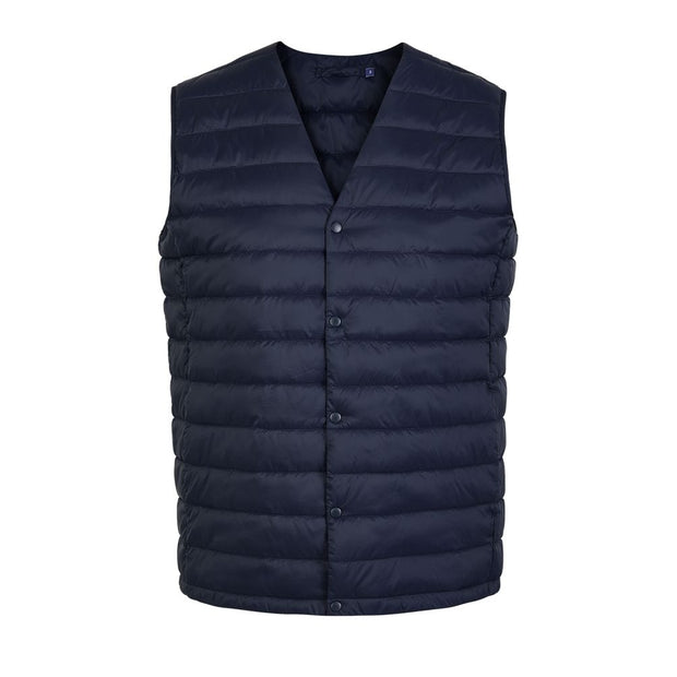 Bodywarmer NEOBLU ARTHUR MEN - Occifloc